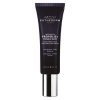 Institut Esthederm Intensive Propolis + Ferulic acid krém 50 ml