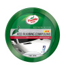 Turtle WAX Red Rubbing Compound 250g brúsna pasta 10023