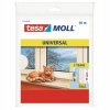 Tesa Samolepiac univerzálne tesnenie PUR pena 9 mm x 10 m