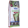 bosch BOSCH Sensitive Lamb&Rice - suché krmivo pre psov - 15 kg