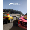 ESD GAMES ESD Forza Motorsport 12309