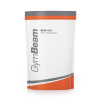GymBeam Bcaa 4:1:1 Instant 1000 g - grapefruit