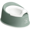 Babybjörn Smart Deep Green/White