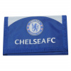 Peňaženka Team Chelsea 1039589 One Size