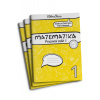 Matematika 1, súbor (Nakupuj šikovne)