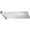 Sapho DP562