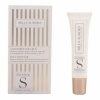 Krém na očné okolie Bella Aurora Splendor 10 (15 ml)