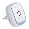 Heiman HS1CG-E / Chytrý detektor úniku zemného plynu / ZigBee (HS1CG-E)