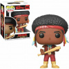 Funk Pop! 865 Movies Warriors - Cochise