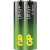 GP Ultra Plus AA 2 ks 1013222000