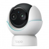 IP kamera Tapo C840