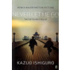 Never Let Me Go