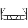 Sharp Shape Hrazda do steny XL