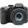 Kodak Astro Zoom AZ405