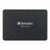 Verbatim Vi550 S3 2TB, 49354