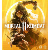 Mortal Kombat 11 (PC) PC