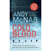 Cold Blood