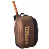 Wilson Super Tour Pro Staff v14 Backpack
