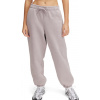 Nohavice Under Armour UA Icon HWT Flc OS Pant 1386488-015 Veľkosť XS