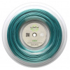 Tenisový výplet Luxilon ECO Power 125 (200 m) - Tyrkysový (1.25 mm)