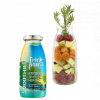 Smoothiedog kačica 240 ml
