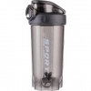 LT4071 športová fľaša 600ml SHAKE LAMART