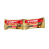 Enervit Performance Bar, kakao, 2 x 30 g Ideálne počas športu aj ako desiata