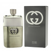 Gucci Guilty Pour Homme EDT 150 ml (man)