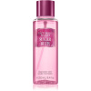Victoria's Secret Sugar Blur telový sprej pre ženy 250 ml