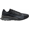 Nike | ACG Ultrafly | čierna| 47,5