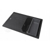 Kuchynská batéria - Franke Urban UBG 611-86 Onyx Sink (Kuchynská batéria - Franke Urban UBG 611-86 Onyx Sink)