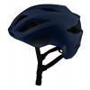 TLD HELMA GRAIL MIPS BADGE DK BLUE (14356801) M-L