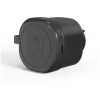 smart venkovní zásuvka immax neo lite 07787l wifi tuya