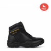 Topánky Dunlop Black 1004071 11 (46)