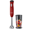 Tyčový mixér Russell Hobbs 24690-56 500 W červený (24690-56)