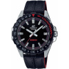 CASIO Hodinky Edifice EFV-120BL-1AVUEF (15048580)
