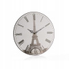 Home decor TOWER 34 cm