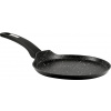 Carl Schmidt Sohn Panvica na palacinky s mramorovým povrchom Marburg 24cm CS-064525