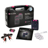 Mystim Pure Vibes E-Stim Tens Unit