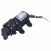 Ponorná pumpa ABB 70 W 360 l/h