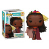 Funko Pop! Disney Moana 2 Matangi 1548