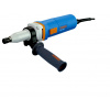 Narex EBD 30-8 E