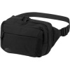 HELIKON Ľadvinka RAT Concealed Carry Waist Pack cordura - black (TB-RAT-CD-01)
