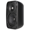 Sonance Mariner MX 56 čierna