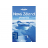 Nový Zéland - turistický průvodce