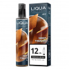Ritchy Liqua Mix&Go Sweet Tobacco 12ml