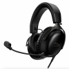 HyperX Cloud III