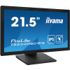 iiyama ProLite T2234MSC-B1S počítačový monitor 54,6 cm (21.5