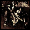 Anaal Nathrakh: Passion LP - Anaal Nathrakh
