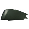 LS2 Náhradné plexi VISOR FF902 LIGHT TINTED